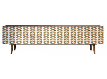 ТВ-тумба Воаб