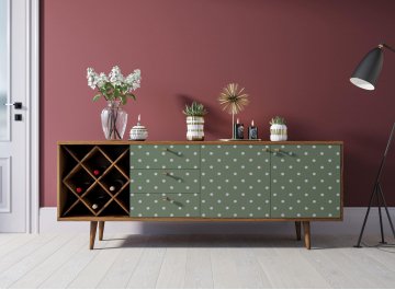 ТВ-тумба Воаб