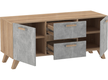 ТВ-тумба Вонда