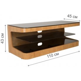 ТВ-тумба Winchester