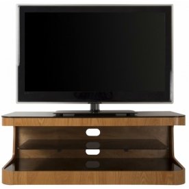 ТВ-тумба Winchester