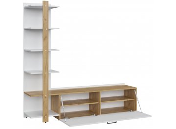 ТВ-тумба Явиса TV-001