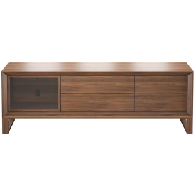 ТВ-тумба Zaragoza MDI.TV.ZR.9