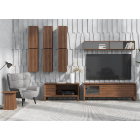 ТВ-тумба Zaragoza MDI.TV.ZR.9