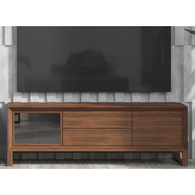 ТВ-тумба Zaragoza MDI.TV.ZR.9