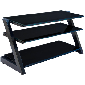 ТВ-тумба Зетка 120