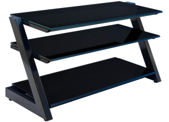 ТВ-тумба Зетка 120