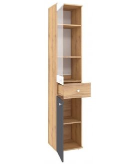 Витрина Лойс 82