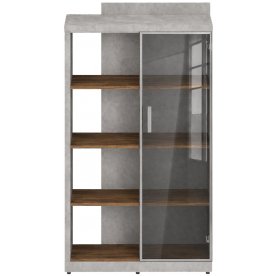 Шкаф Комплект №4