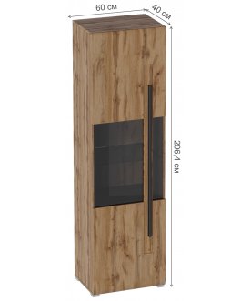 Витрина Ницца