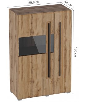 Витрина Ницца