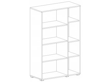 Витрина Ницца