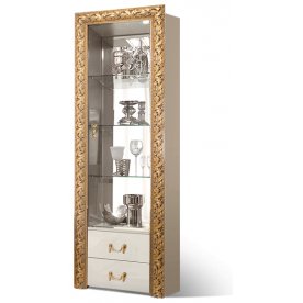 Витрина Тиффани Премиум