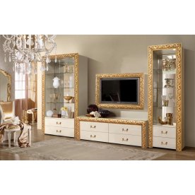 Витрина Тиффани Премиум