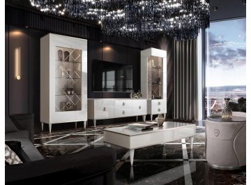 Витрина Rimini