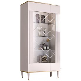 Витрина Rimini Solo