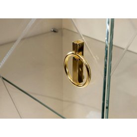 Витрина Rimini Solo