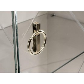 Витрина Rimini Solo