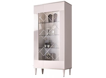 Витрина Rimini Solo