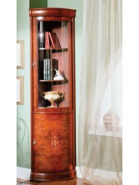 Витрина 571 Раис