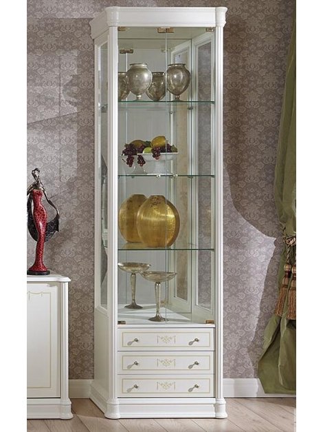 Витрина 783 CR crema