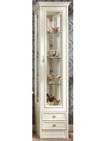 Витрина Андалусия №67 crema