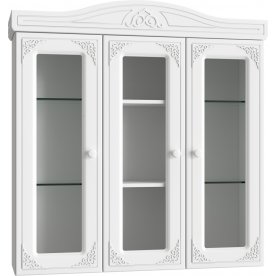 Витрина Ассоль АС-29