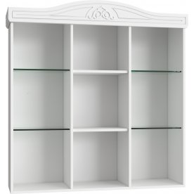 Витрина Ассоль АС-29