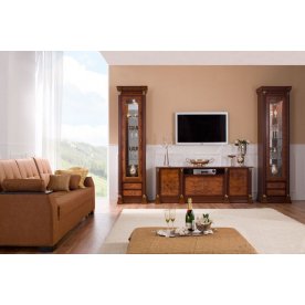 Витрина Атланта №62П