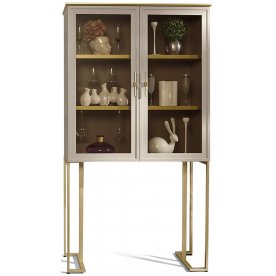 Витрина Palmari P5320