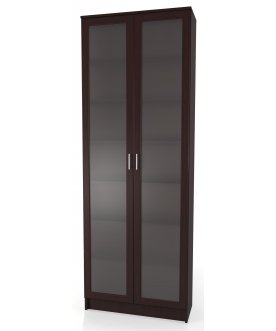 Витрина Мебелайн-3
