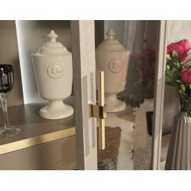 Витрина Palmari P5200