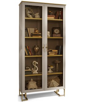 Витрина Palmari P5300