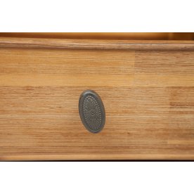 Витрина Secret De Maison Авиньон Pro-L04