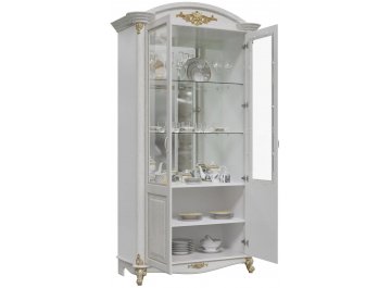 Витрина Да Винчи