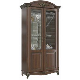 Витрина Да Винчи