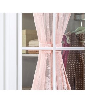 Витрина детская Romanticа