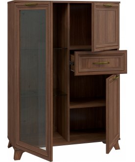 Витрина Мирелла