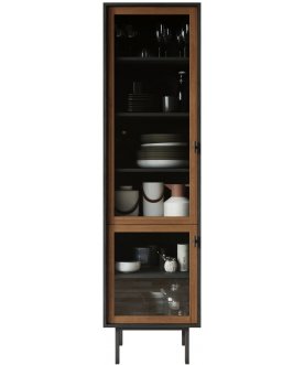 Витрина Эмерсон (Emerson)