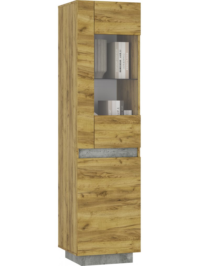 Витрина Эмми ПН-06