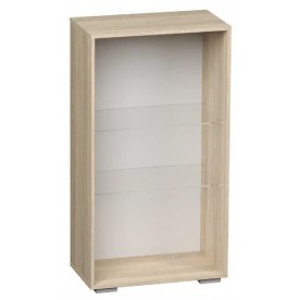 Витрина Милан ШК-17