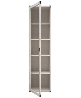 Витрина Индиана JWIT 1D