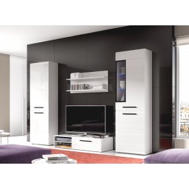 Витрина Кельн 1960