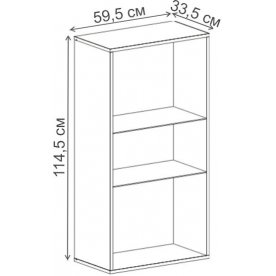 Витрина Кельн