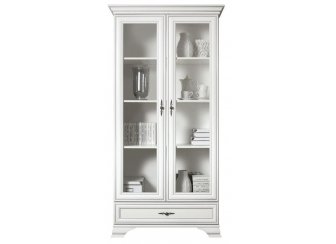 Витрина Kentaki