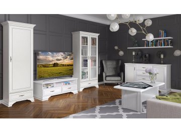 Витрина Kentaki