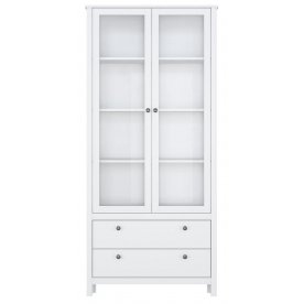 Витрина Хельга REG2W2S