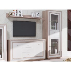 Витрина Клеан 77