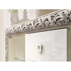 Витрина Тиффани Премиум ТФКМ-3-5