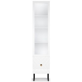 Витрина Криона 45